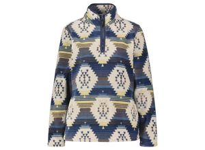 Meru Maia W - Fleecepullover