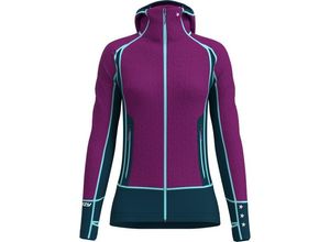 CRAZY Pull Inspire W -