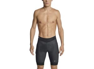 Assos Trail Tactica Liner Shorts