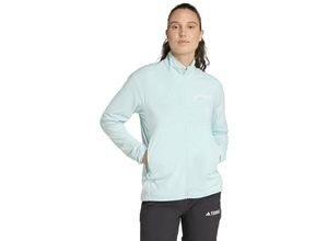 adidas Terrex Terrex Multi CLIMAWARM