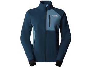 The North Face W Highball