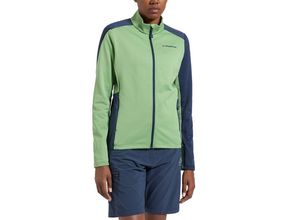 La Sportiva True North W