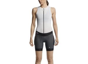 Assos Trail Tactica Liner Shorts