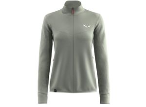 Salewa Puez Waffle Hybrid Pl