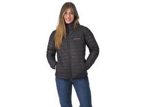 Castelli Classico Puffy Jacket W