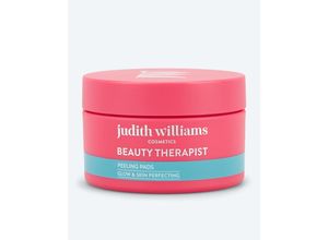 Peeling Pads, 30 Stück