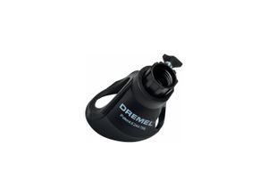 DREMEL® Vorsatzgerät 568 zum Entfernen