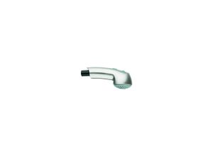 grohe zedra