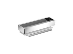 Keuco Duschkorb m Abz., m vd Bef., abn., SW-ch ge / AL s (11159130000)