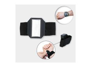 Brilliant Tools Magnet-Armband (BT156910)