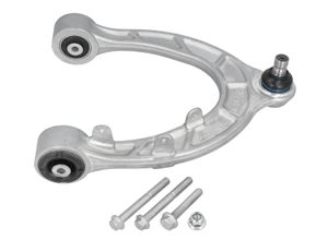 MEYLE Lenker, Radaufhängung 70-16 050