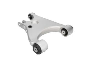 f.becker Lenker, Radaufhängung 21112594 hinten