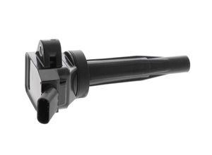 ACKOJA Zündspule a52700048 für KIA