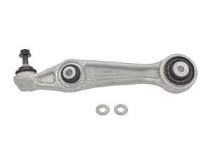 MEYLE Lenker, Radaufhängung 70-16 050