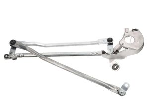 f.becker Wischergestänge 120210135 vorne ohne