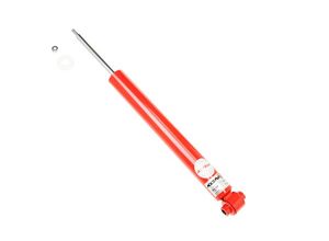 KONI Stoßdämpfer 8245-1422 hinten rechts