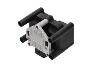 BREMI Zündspule 11731 für VM