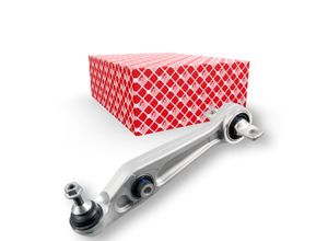 FEBI BILSTEIN Lenker, Radaufhängung 179411