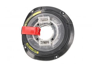 f.becker Wickelfeder, Airbag 73110019 für