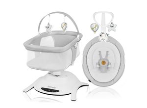 Lionelo Wiege Bella Set 2