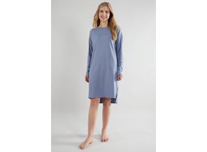 Nachthemd TOM TAILOR