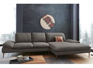 Ecksofa W.SCHILLIG