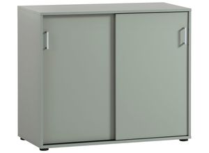 Aktenschrank WELLTIME