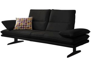 2,5-Sitzer W.SCHILLIG