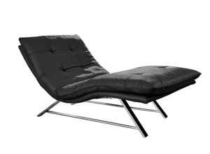 Relaxliege W.SCHILLIG