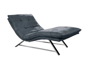 Relaxliege W.SCHILLIG