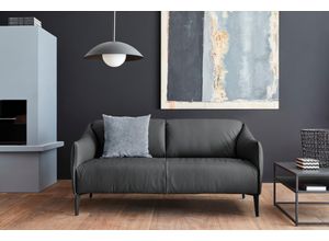 2,5-Sitzer W.SCHILLIG