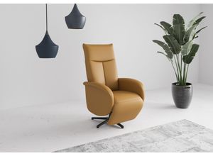 TV-Sessel SIT & MORE