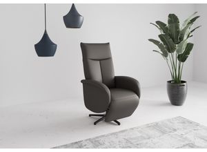 TV-Sessel SIT & MORE