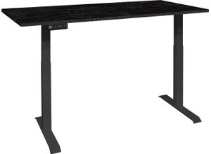 Schreibtisch MÄUSBACHER