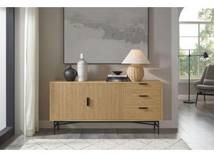 Sideboard SALESFEVER