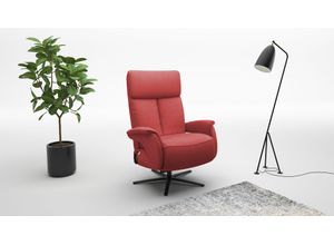 TV-Sessel SIT & MORE