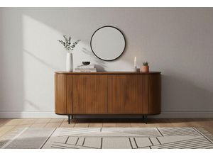 Sideboard SIT