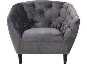 Loungesessel ACTONA GROUP