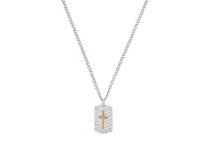 Kette mit Anhänger AMOR