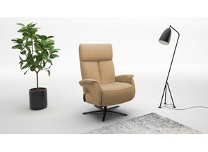 TV-Sessel SIT & MORE