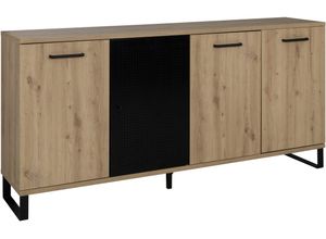 Sideboard GAMI