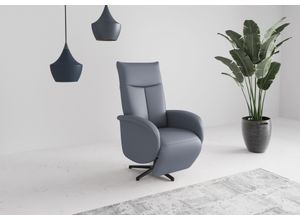 TV-Sessel SIT & MORE