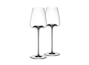 Weißweinglas ZIEHER