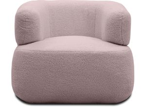 Sessel DOMO COLLECTION