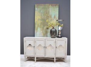 Sideboard LEONIQUE