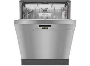 MIELE Unterbaugeschirrspüler