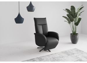 TV-Sessel SIT & MORE