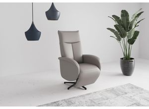 TV-Sessel SIT & MORE