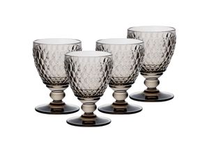 Weißweinglas VILLEROY & BOCH