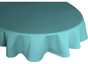 Tischdecke WIRTH